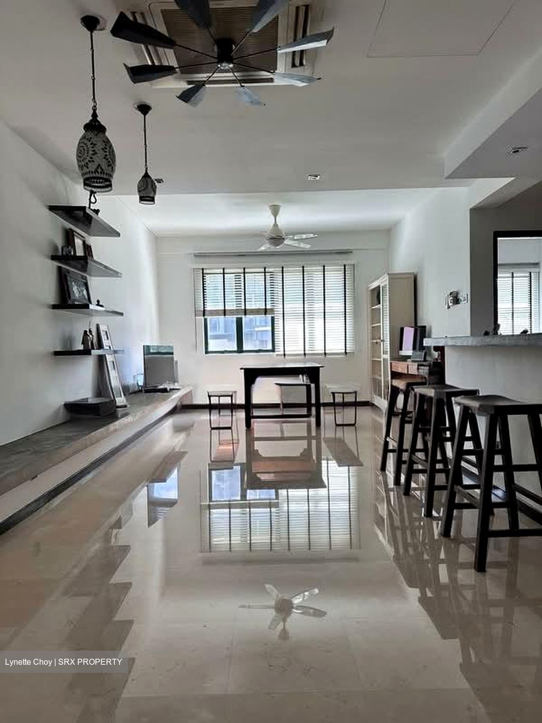 Holland Road (D10), Condominium #532389121